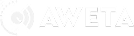 Logo de Aweta