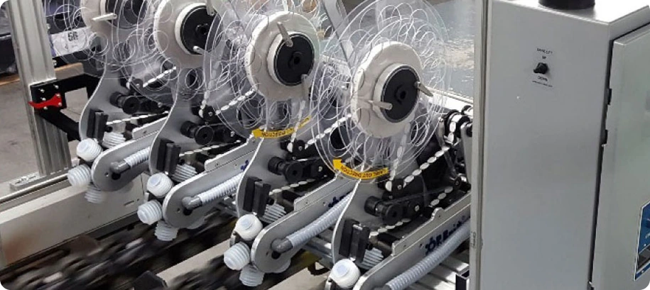 ORB-it® G-2 Over-Top™