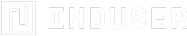 Logo de Induser